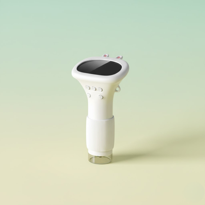 Educational Microscope